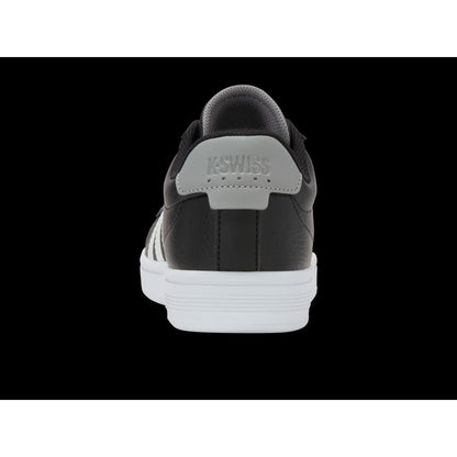 K-Swiss COURT TIEBREAK II shoes (04413-030-M)