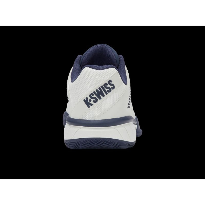K-Swiss EXPRESS LIGHT 3 CLAY shoes (08563-114-M)