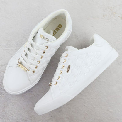 Big Star W shoes RR274322 INT2119A