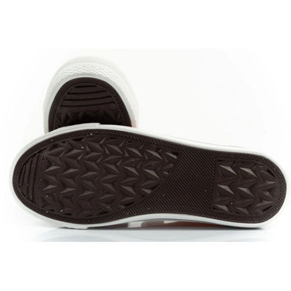 Lee Cooper Jr LCW-25-02-3276K shoes