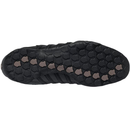 K-Swiss Arvee 1.5 M shoes 02453-044-M
