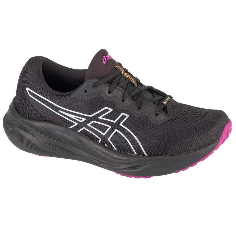 Asics Gel-Pulse 15 GTX W 1012B592-001 training shoes