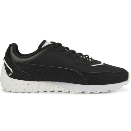 wise_892246_9878||wise_892246_9814||wise_892246_9811||wise_892246_9810||wise_892246_9879||wise_892246_9883||wise_892246_9812||wise_892246_9877||wise_892246_9808||wise_892246_9809||wise_892246_9866