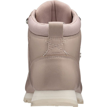 Helly Hansen The Forester W 10516 072 shoes
