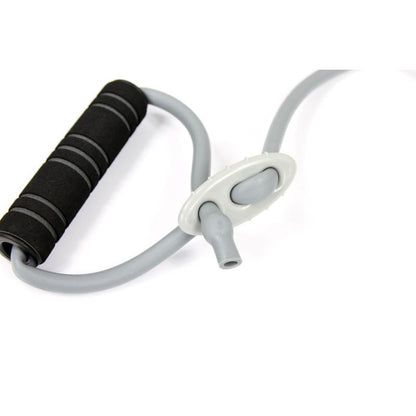 Fitness Body Trimmer BB 2022