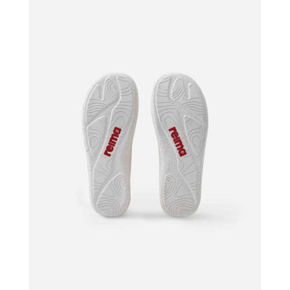 Reima Barefoot shoes Astelu black (5400066B-9990)
