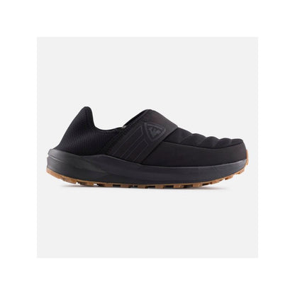 Rossignol Rossi Chalet Black 2.0 shoes black