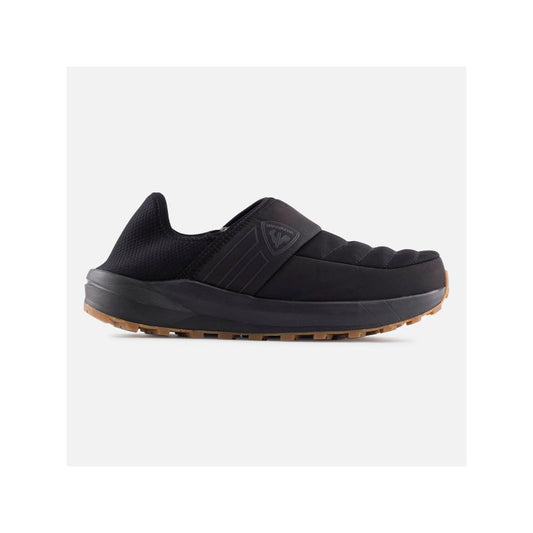 Rossignol Rossi Chalet Black 2.0 shoes black