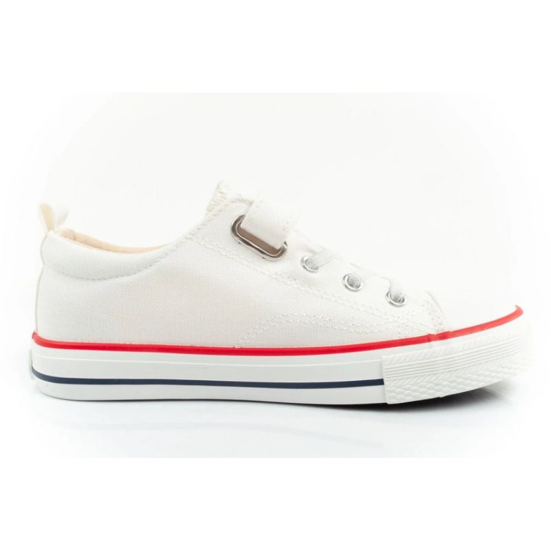 Lee Cooper Jr LCW-25-02-3276K shoes