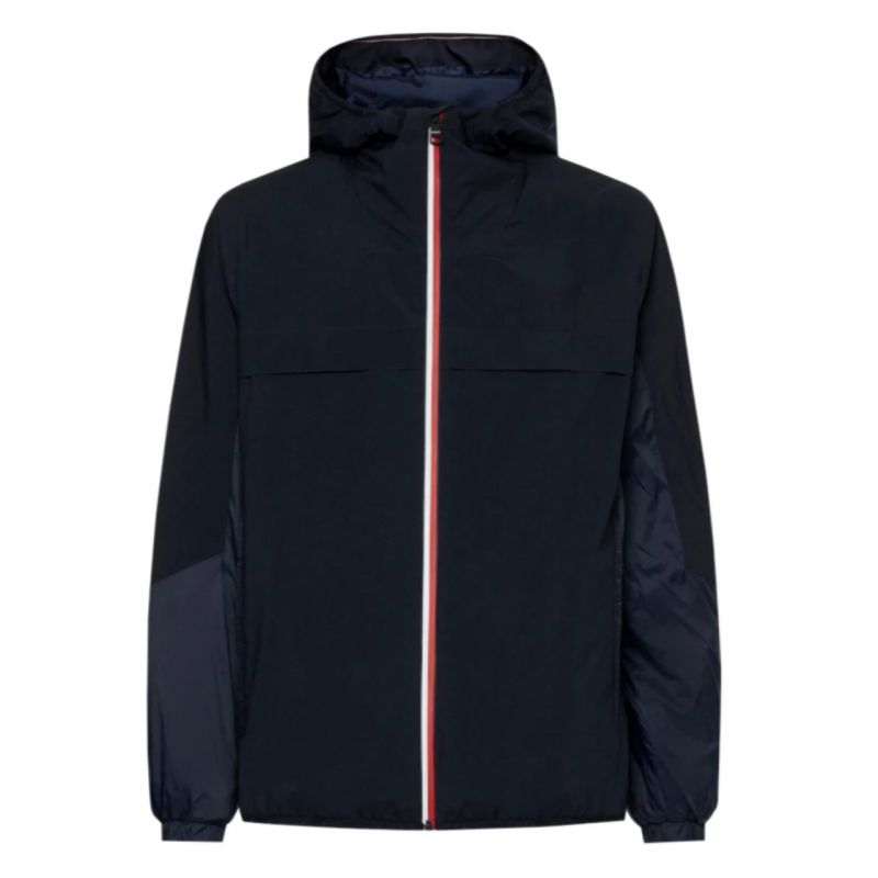 Tommy Hilfiger Tech M MW0MW28531 jacket