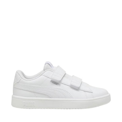 Puma Rickie Classic V PS Jr shoes 394253 08