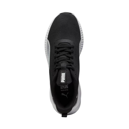 Puma Flyer Lite 3 women's shoes 310797 01