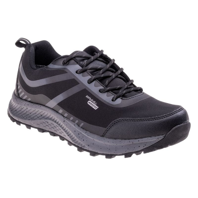Hi-Tec Celany Wp M 92800401608 shoes