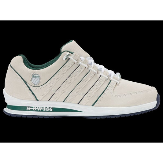 K-Swiss RINZLER shoes (01235-196-M)