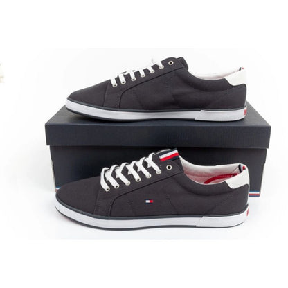Tommy Hilfiger M FM0FM00596403 sneakers