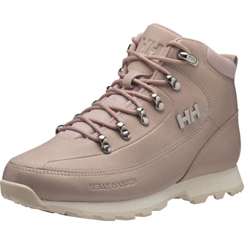 Helly Hansen The Forester W 10516 072 shoes