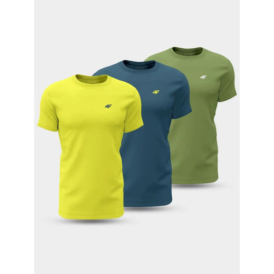 wise_4FWSS24TTSHM1896-90S*S||wise_4FWSS24TTSHM1896-90S*XL||wise_4FWSS24TTSHM1896-90S*3XL||wise_4FWSS24TTSHM1896-90S*M||wise_4FWSS24TTSHM1896-90S*L||wise_4FWSS24TTSHM1896-90S*4XL||wise_4FWSS24TTSHM1896-90S*2XL||wise_4FWSS24TTSHM1896-90S*5XL