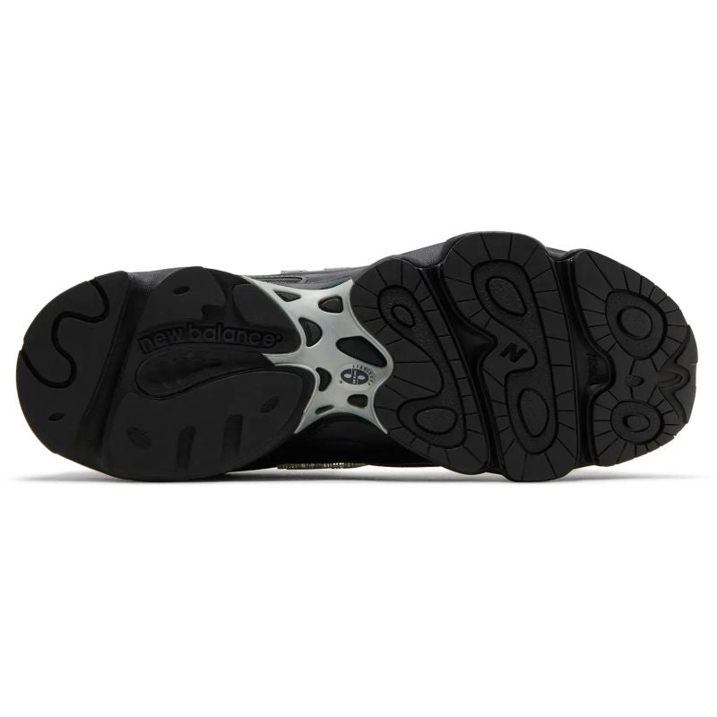 New Balance M1000 M M1000B shoes