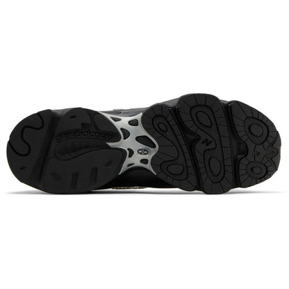 New Balance M1000 M M1000B shoes