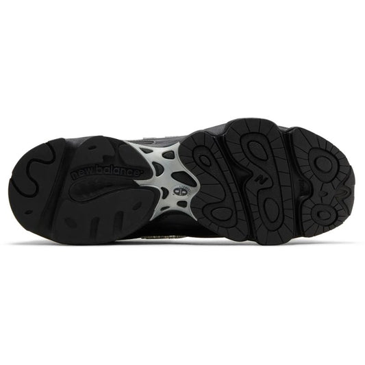 New Balance M1000 M M1000B shoes