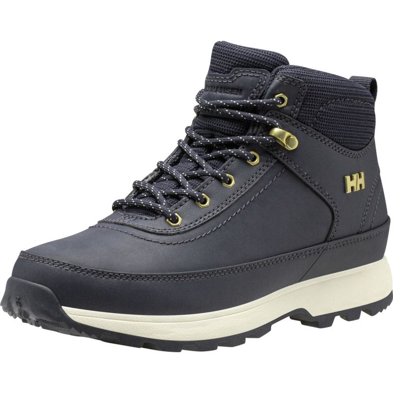 Helly Hansen Calgary 2 W shoes 12037 597