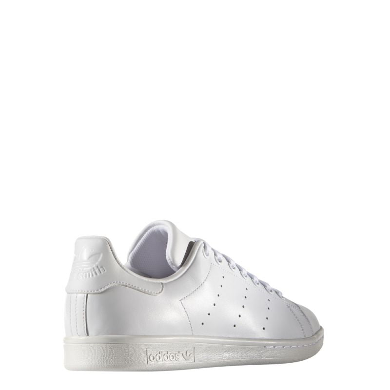 Adidas Originals Stan Smith M S75104 shoes