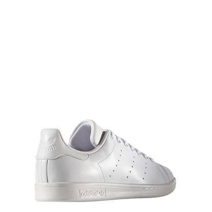 Adidas Originals Stan Smith M S75104 shoes