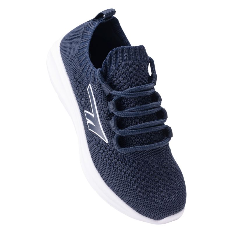 Hi-Tec Rilon Jr shoes 92800654295