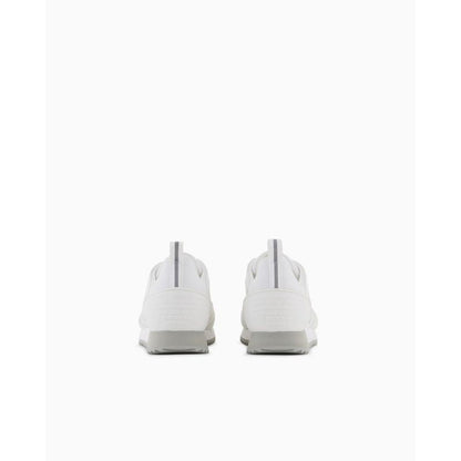 Emporio Armani EA7 M shoes X8X027-XK050-00175
