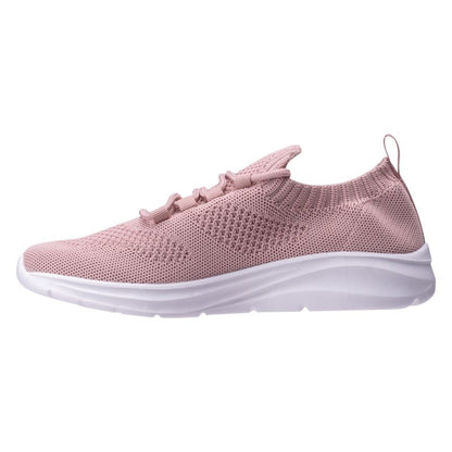 Hi-Tec Rilon W shoes 92800654312