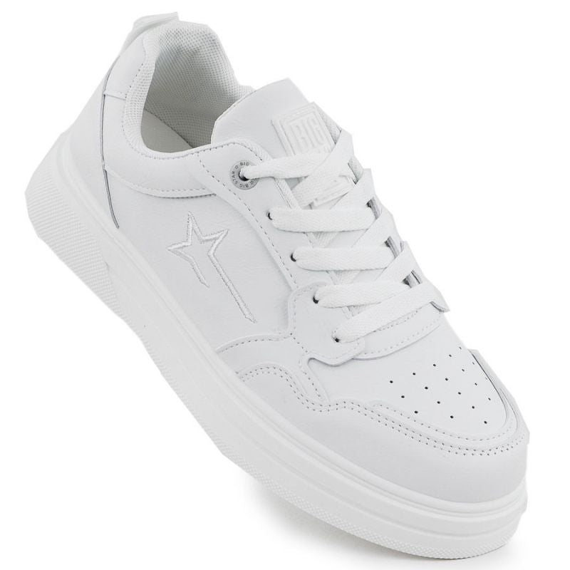 Big Star M RR174571 INT2118 shoes
