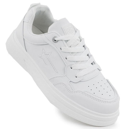 Big Star M RR174571 INT2118 shoes