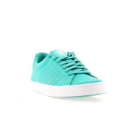 K-Swiss Women's Belmont SO T Sherbet W shoes 93739-386-M