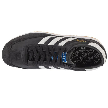 Adidas SL RS 72 M JI1282 shoes