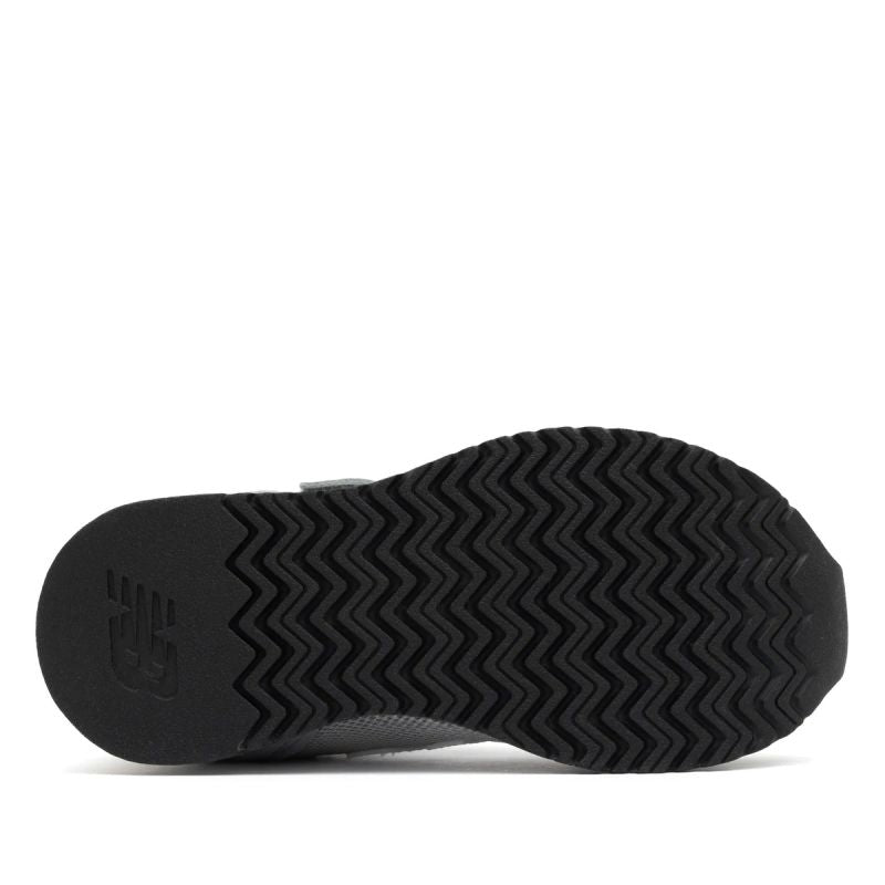 New Balance Jr PV323GR Shoes