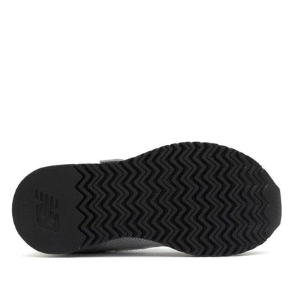 New Balance Jr PV323GR Shoes