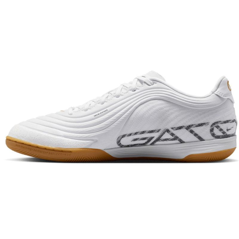 Nike Tiempo Reactgato IC HQ3159-170 shoes