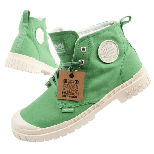 Palladium Pampa SP20 M shoes 76838-305-M