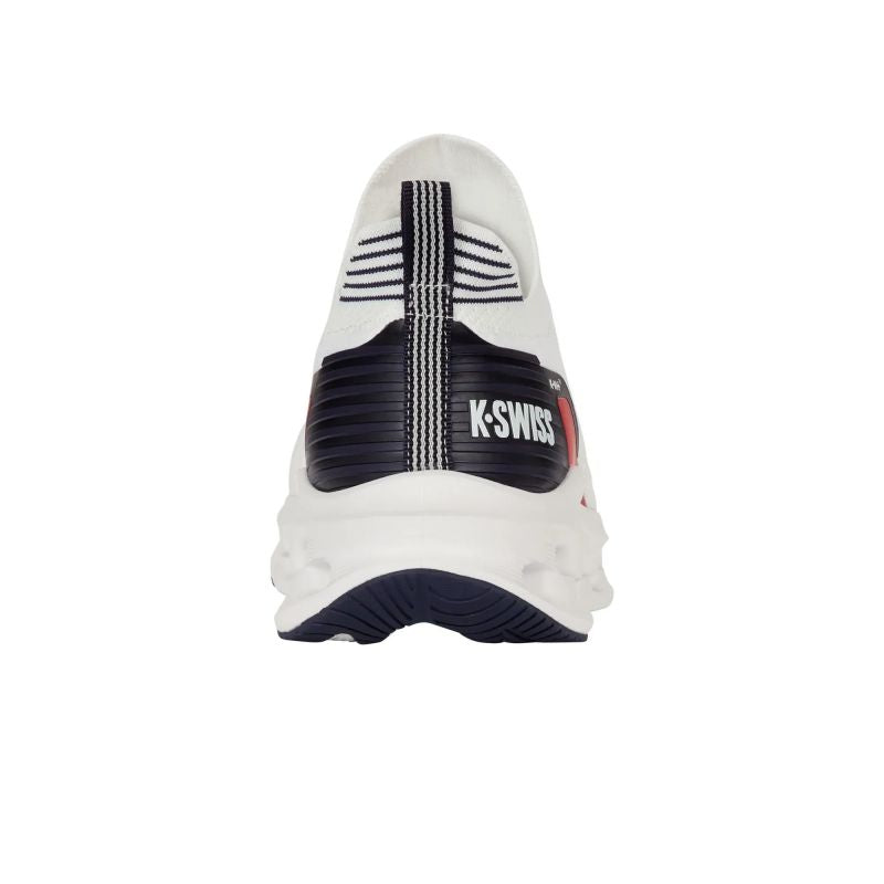 K-Swiss Impulse Trainer M 04427-130-M shoes
