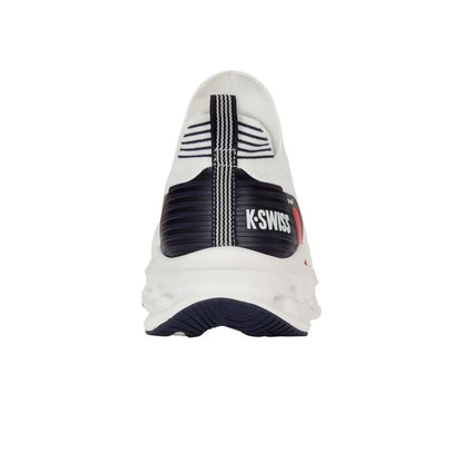 K-Swiss Impulse Trainer M 04427-130-M shoes