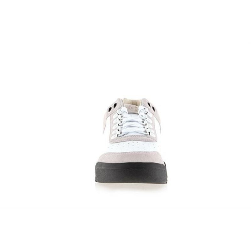 K-Swiss Gstaad Neu Lux M 03766-128 shoes