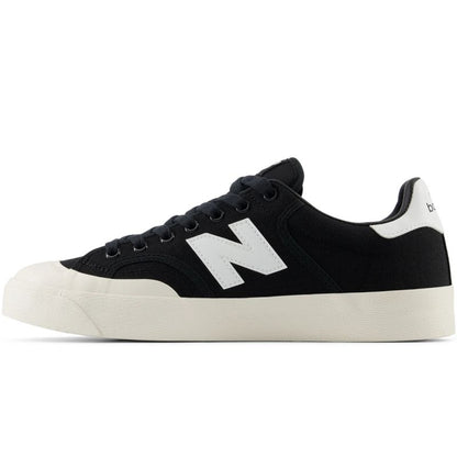 New Balance unisex BB100CVB shoes