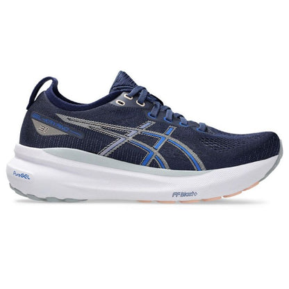 Asics Gel Kayano 31 W shoes 1012B670403