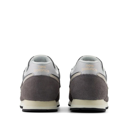 New Balance W WL373GW2 sports shoes