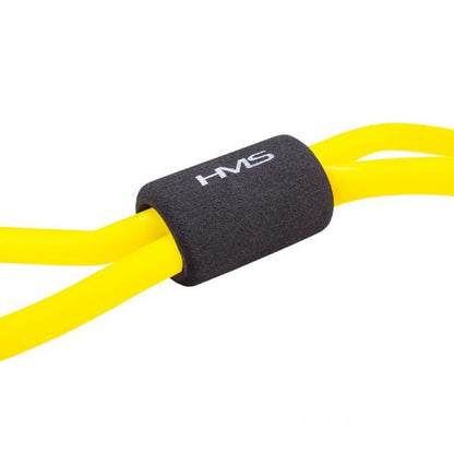 Rubber expander HMS EG03 17-31-003
