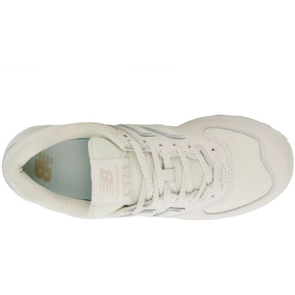 New Balance W WL574IR2 sports shoes