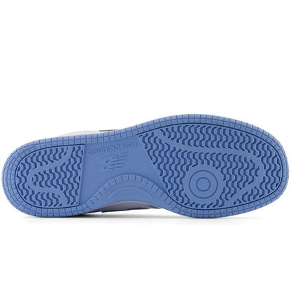 New Balance BB80BLU sports shoes