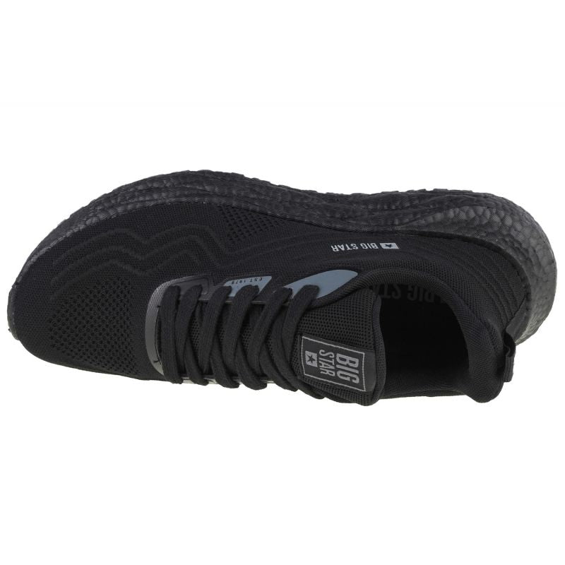 Big Star Shoes M KK174018 shoes