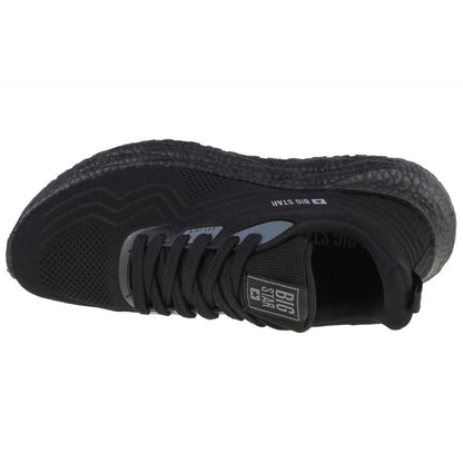 Big Star Shoes M KK174018 shoes