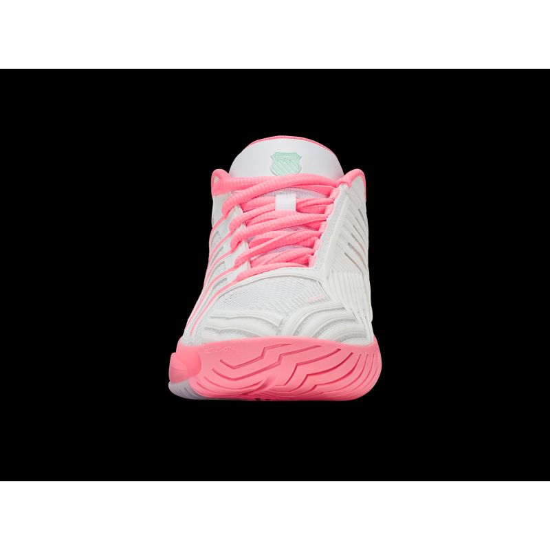 K-Swiss ULTRA SHOT 4 shoes (94437-162-M)